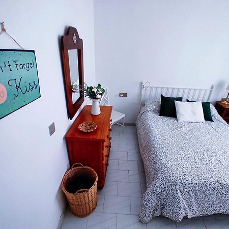 Bonito Apartamento En Playa De La Carihuela Torremolinos Luaran gambar